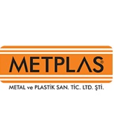 Metplas